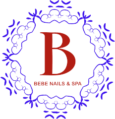 Bebe Nails Spa & Lashes