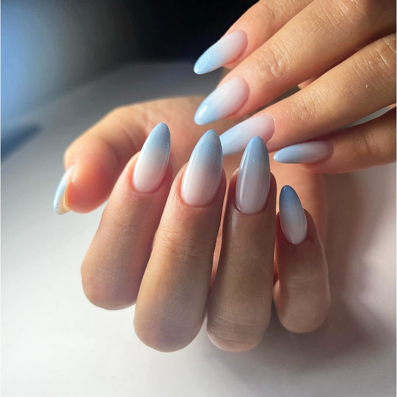 Bebe Nails Spa & Lashes