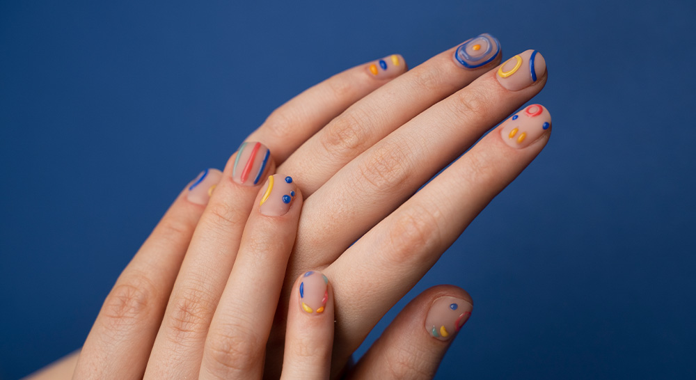 Bebe Nails Spa & Lashes